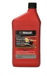 Motorcraft FNR5 Trans Fluid 12/1qt